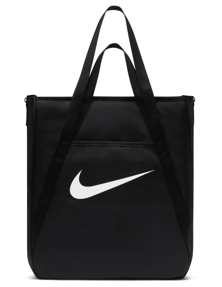 Bolsa tote nk gym tote - mujer