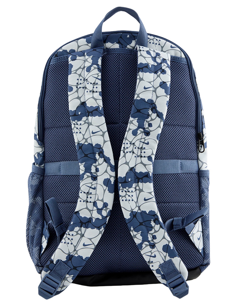 Mochila De Entrenamiento Nike 24 L