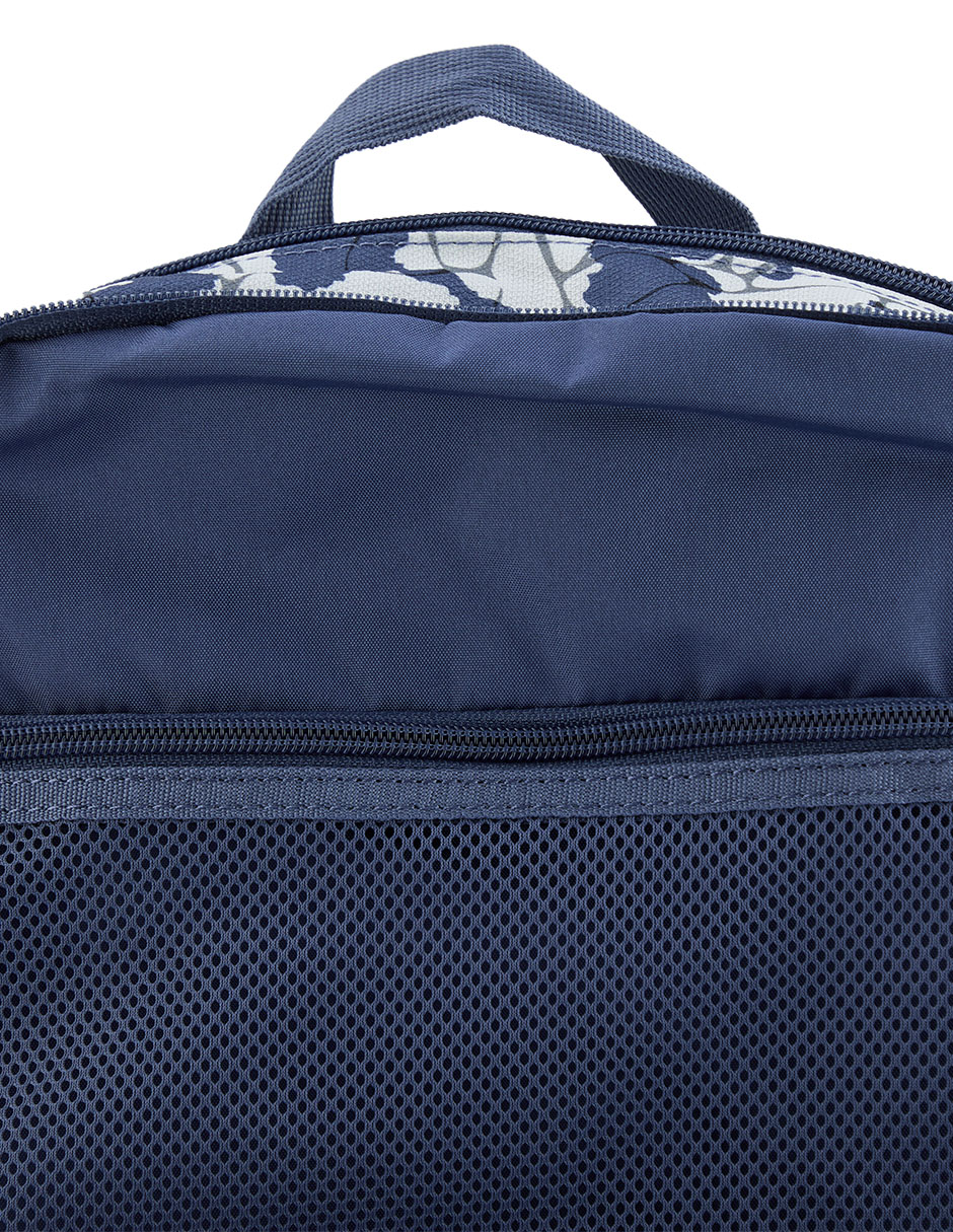 Mochila De Entrenamiento Nike 24 L