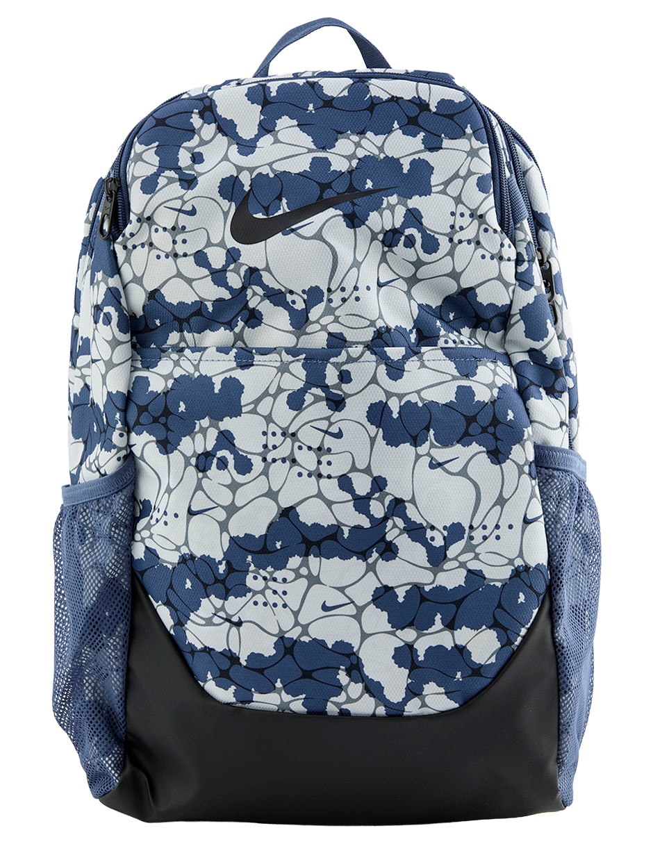 Mochila De Entrenamiento 24 L