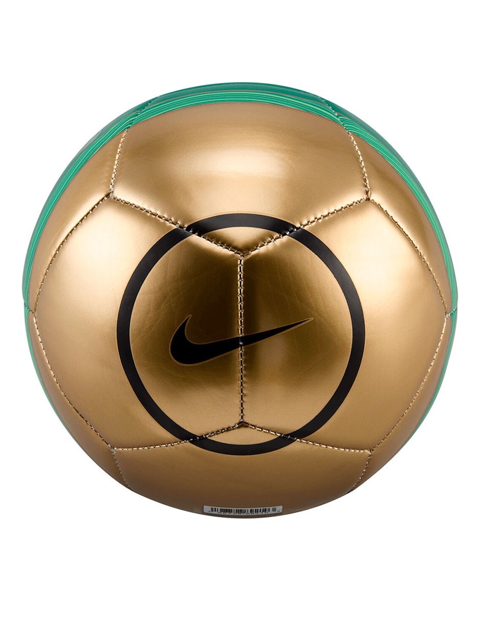 Balón para fútbol adulto