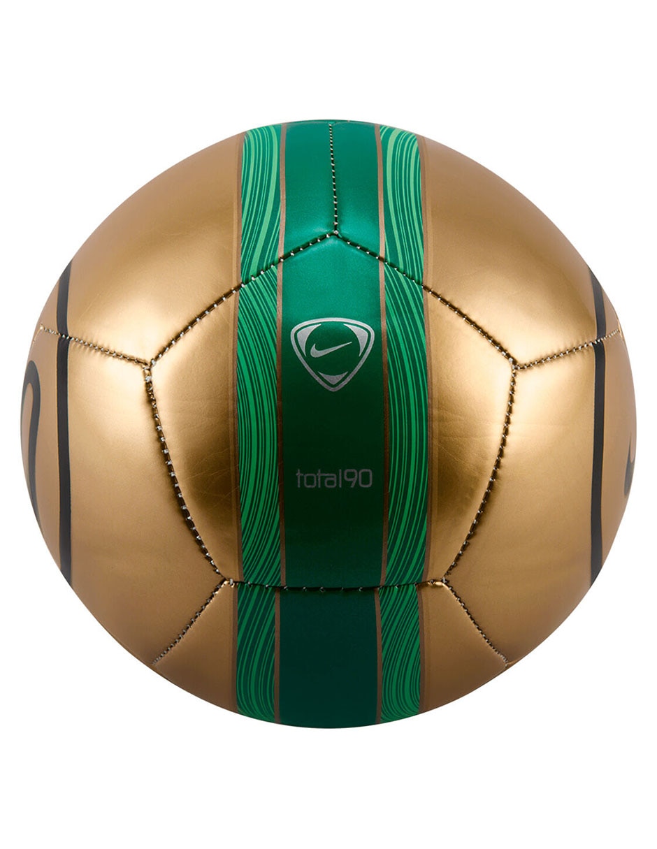 Balón Nike para fútbol adulto