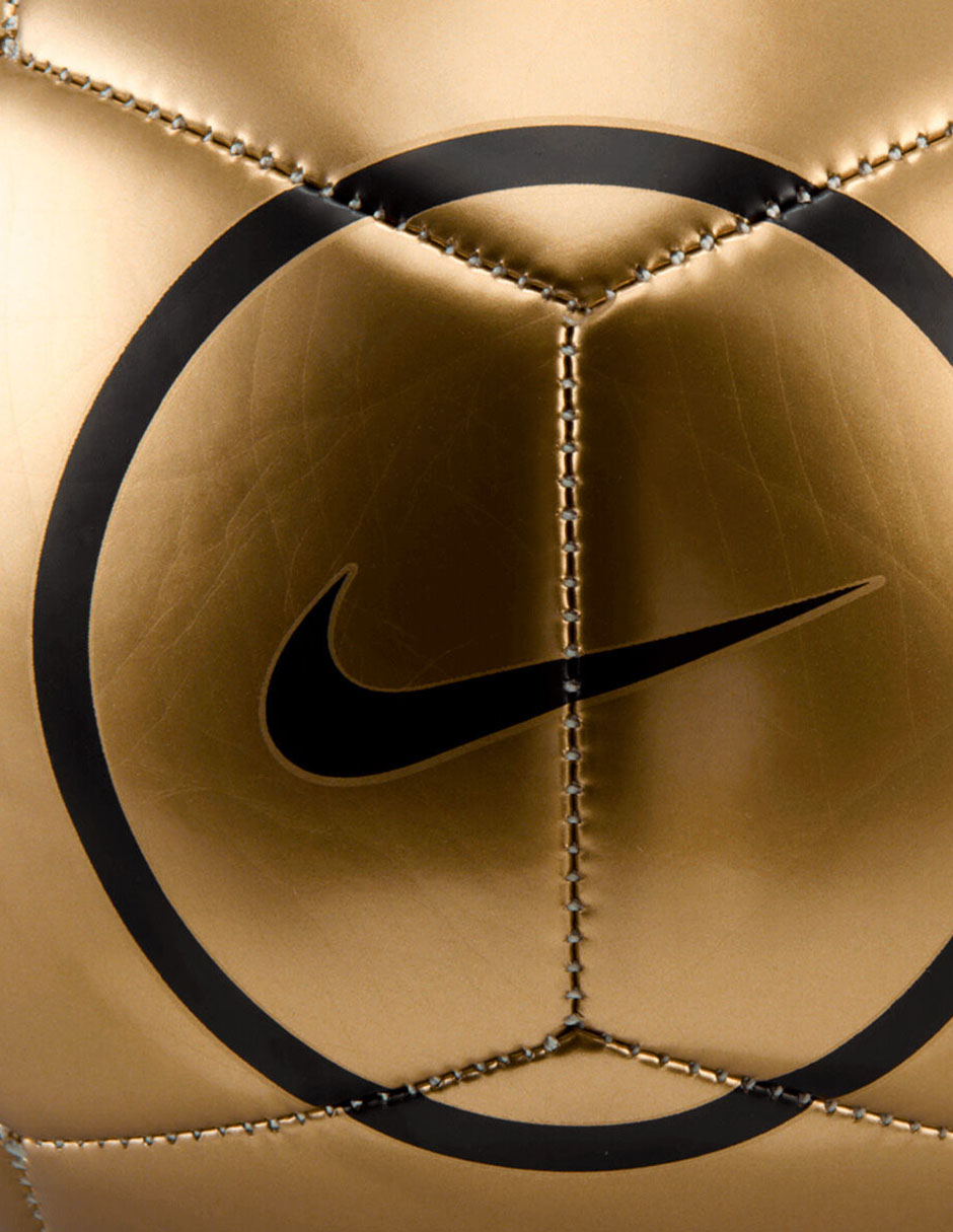 Balón Nike para fútbol adulto