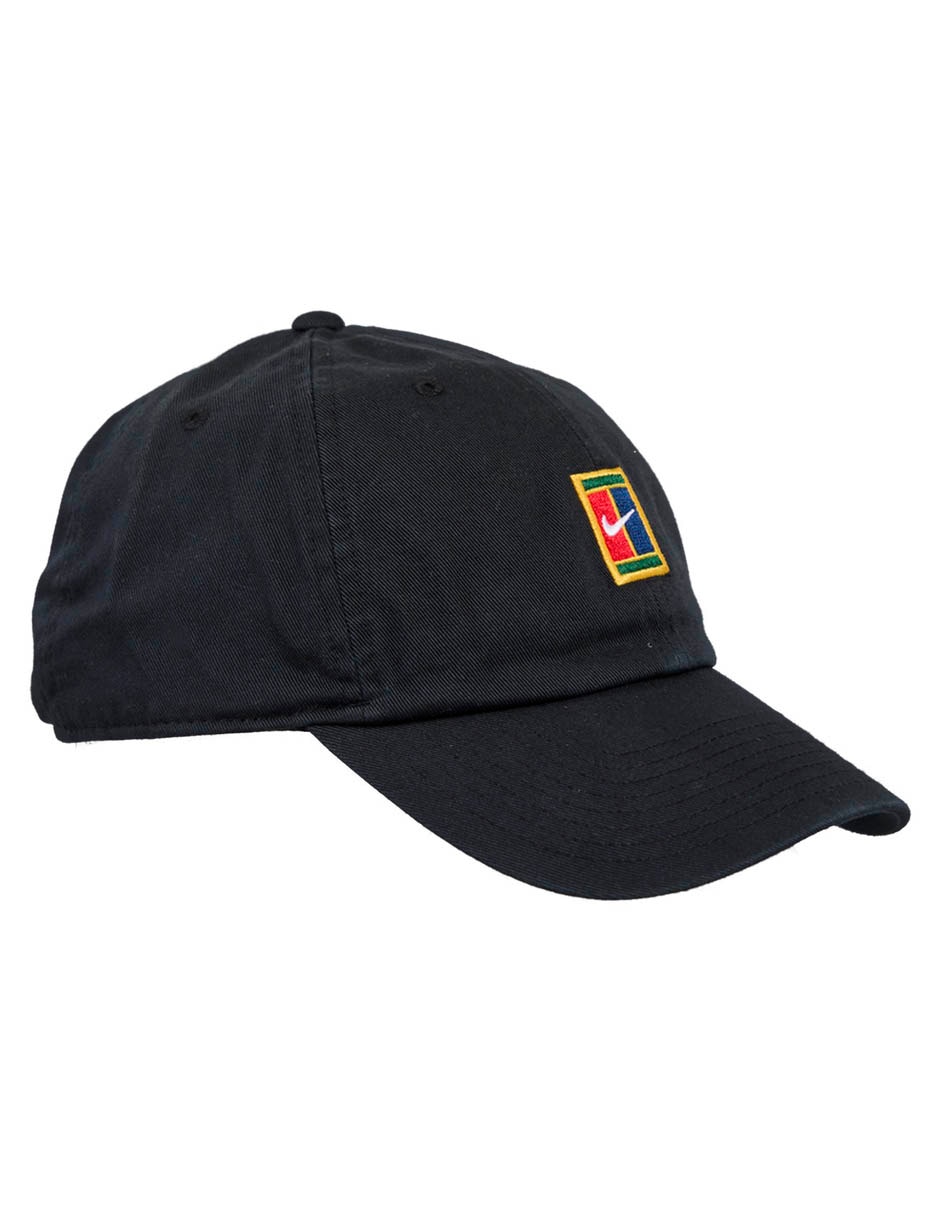 Negro 1