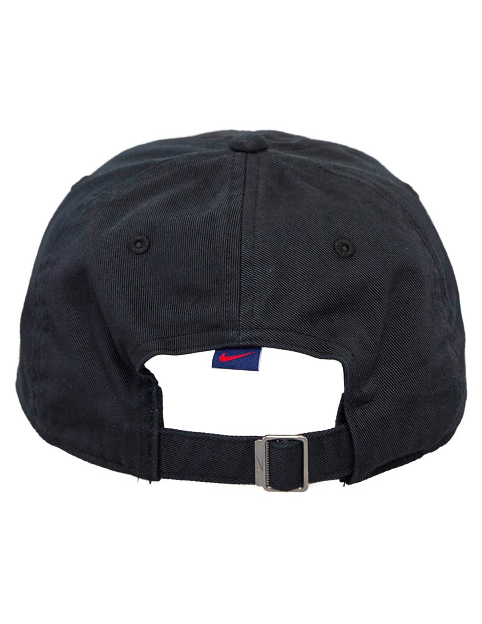 GORRA