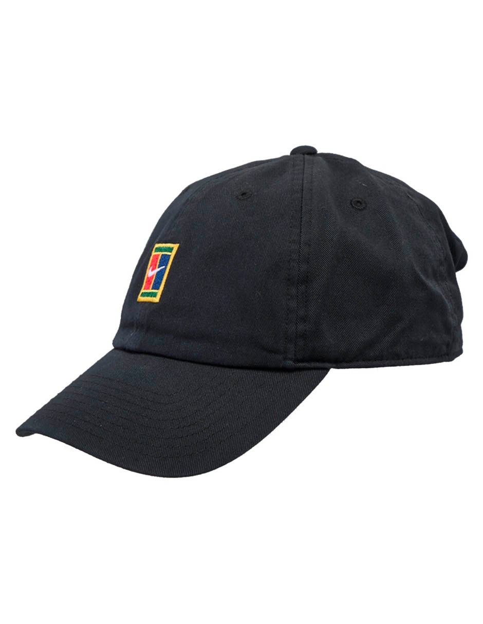 GORRA