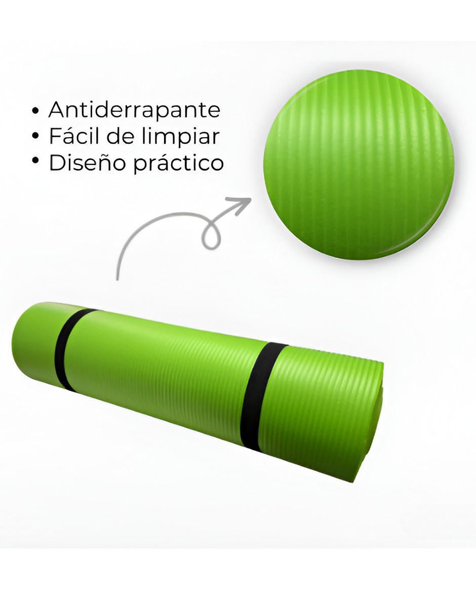 Tapete de yoga 3