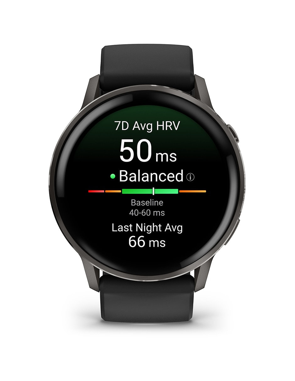 venu 4 amoled multidisciplina 1