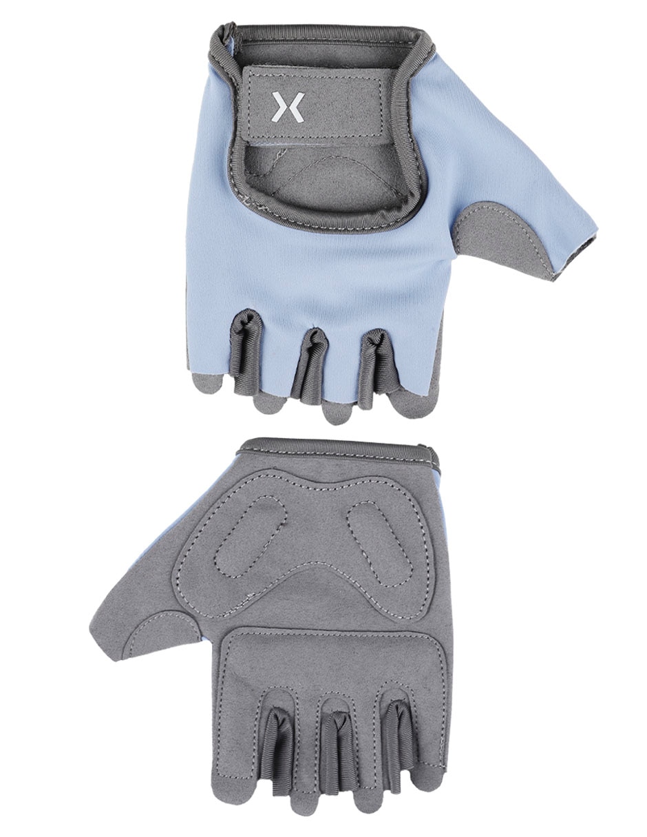 Guantes mujer entrenamiento para mujer