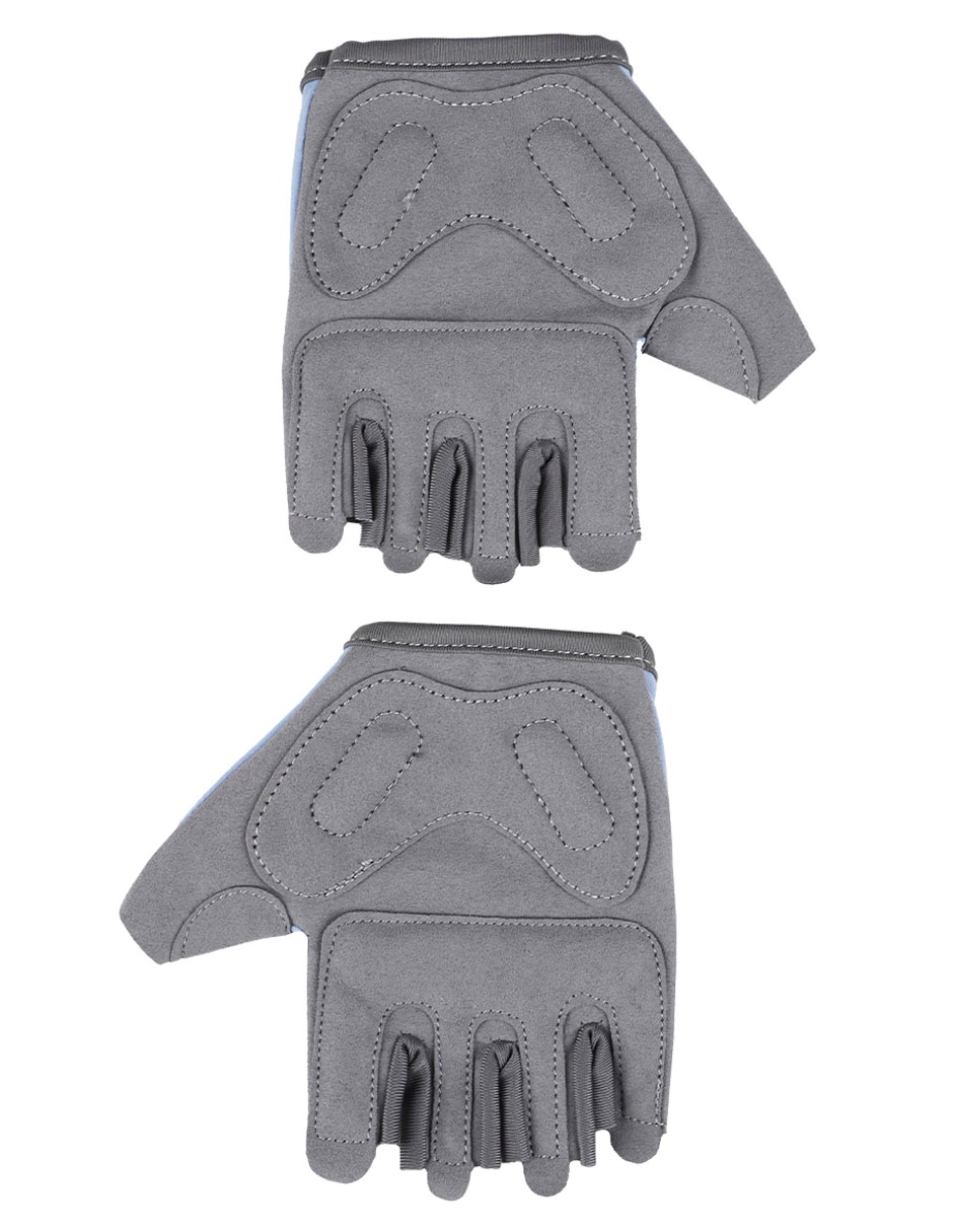 Guantes mujer entrenamiento para mujer