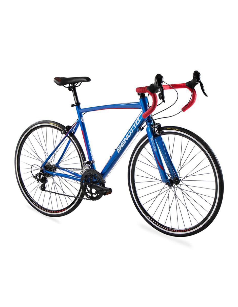 Bicicleta de ruta rodada 700 unisex Bicicleta de ruta rodada 700 unisex