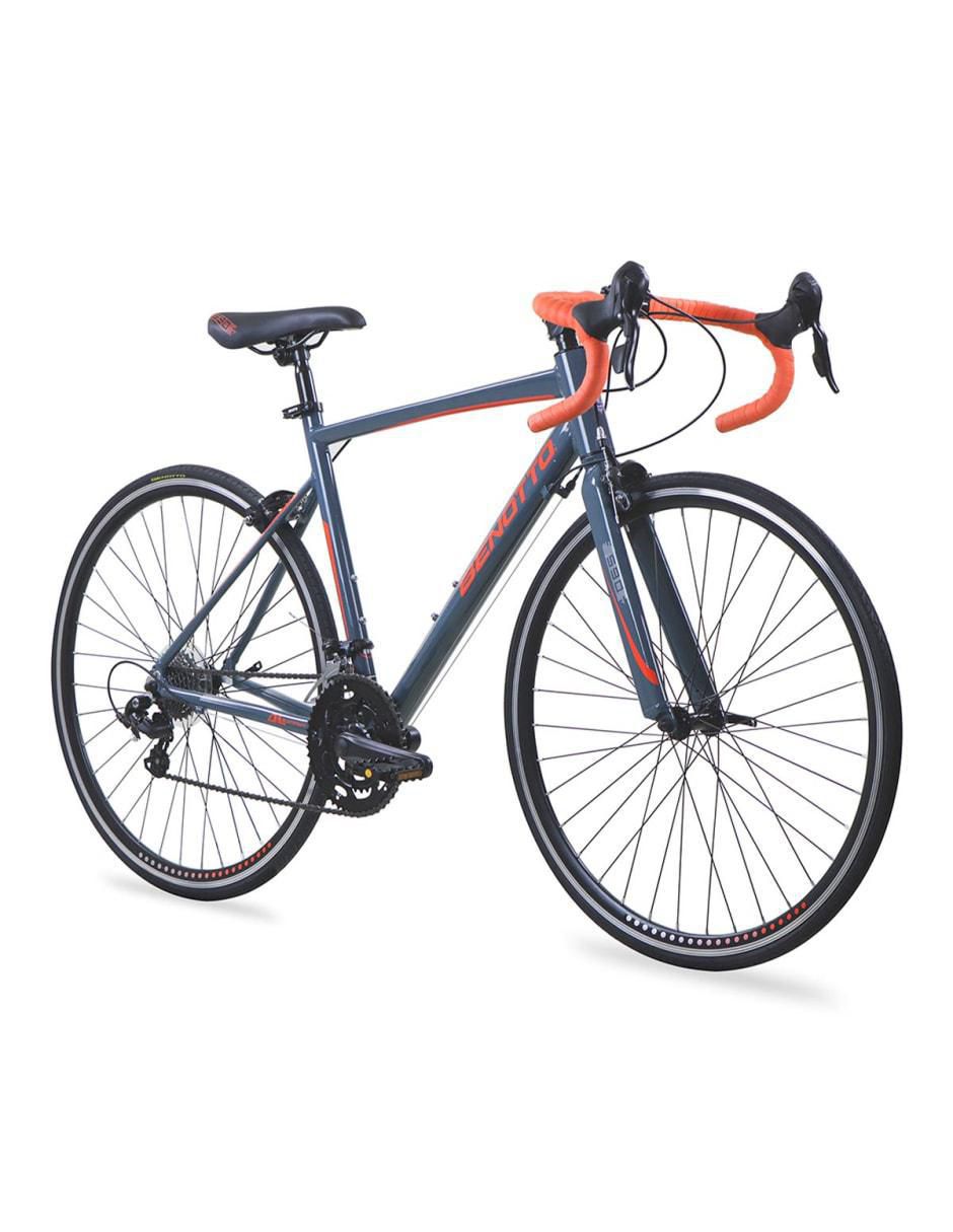Bicicleta de ruta rodada 700 unisex Bicicleta de ruta rodada 700 unisex