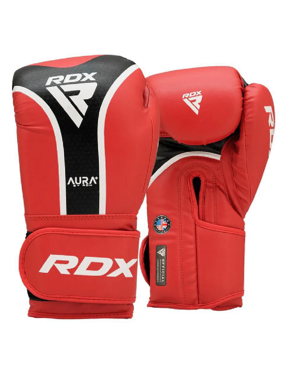 Guantes para Box de adulto 1