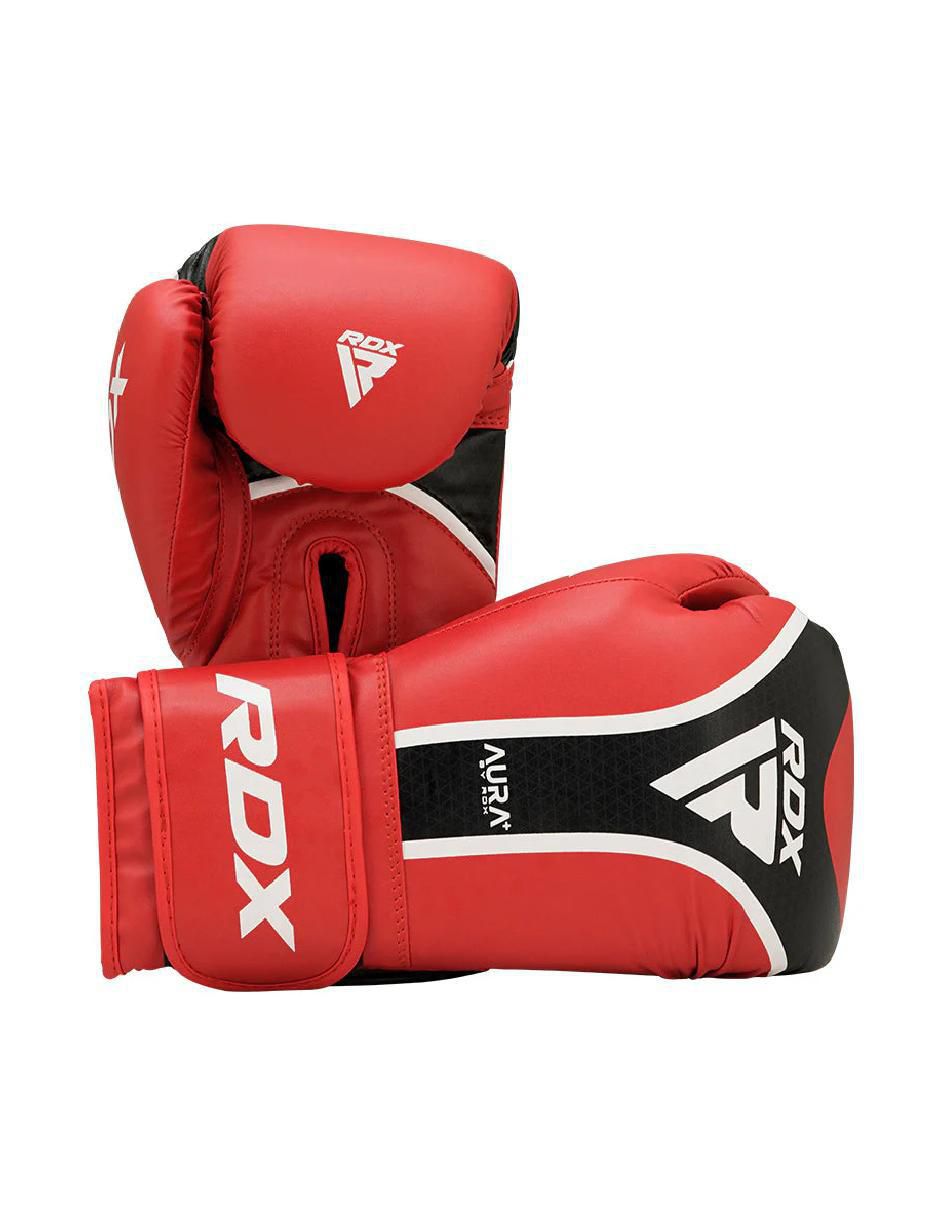 Guantes para Box de adulto 2