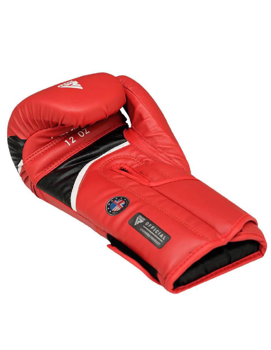 Guantes para Box de adulto 3