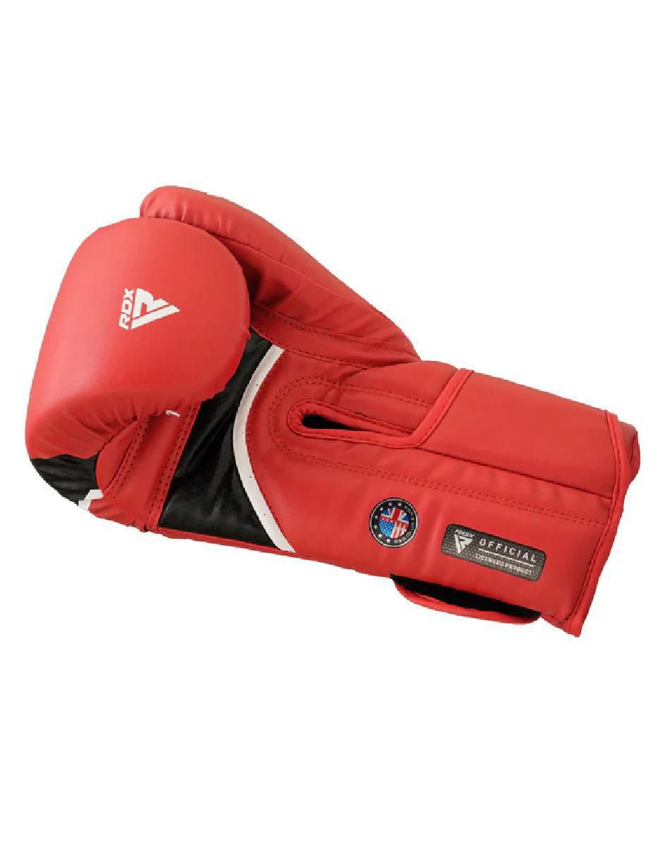 Guantes para Box de adulto 4