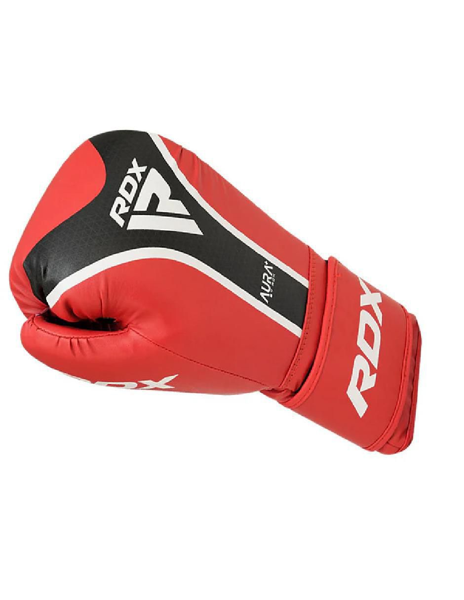 Guantes para Box de adulto 5