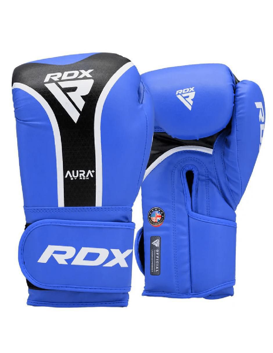 Guantes para Box de adulto