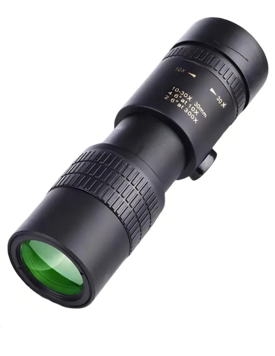 Monocular lineal WYJ01 Monocular lineal WYJ01