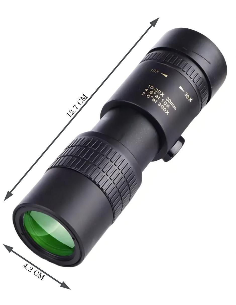 Monocular lineal WYJ01 7