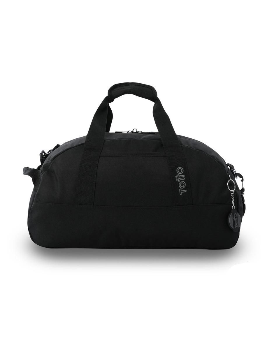 Bolsa duffel Active unisex Bolsa duffel Active unisex