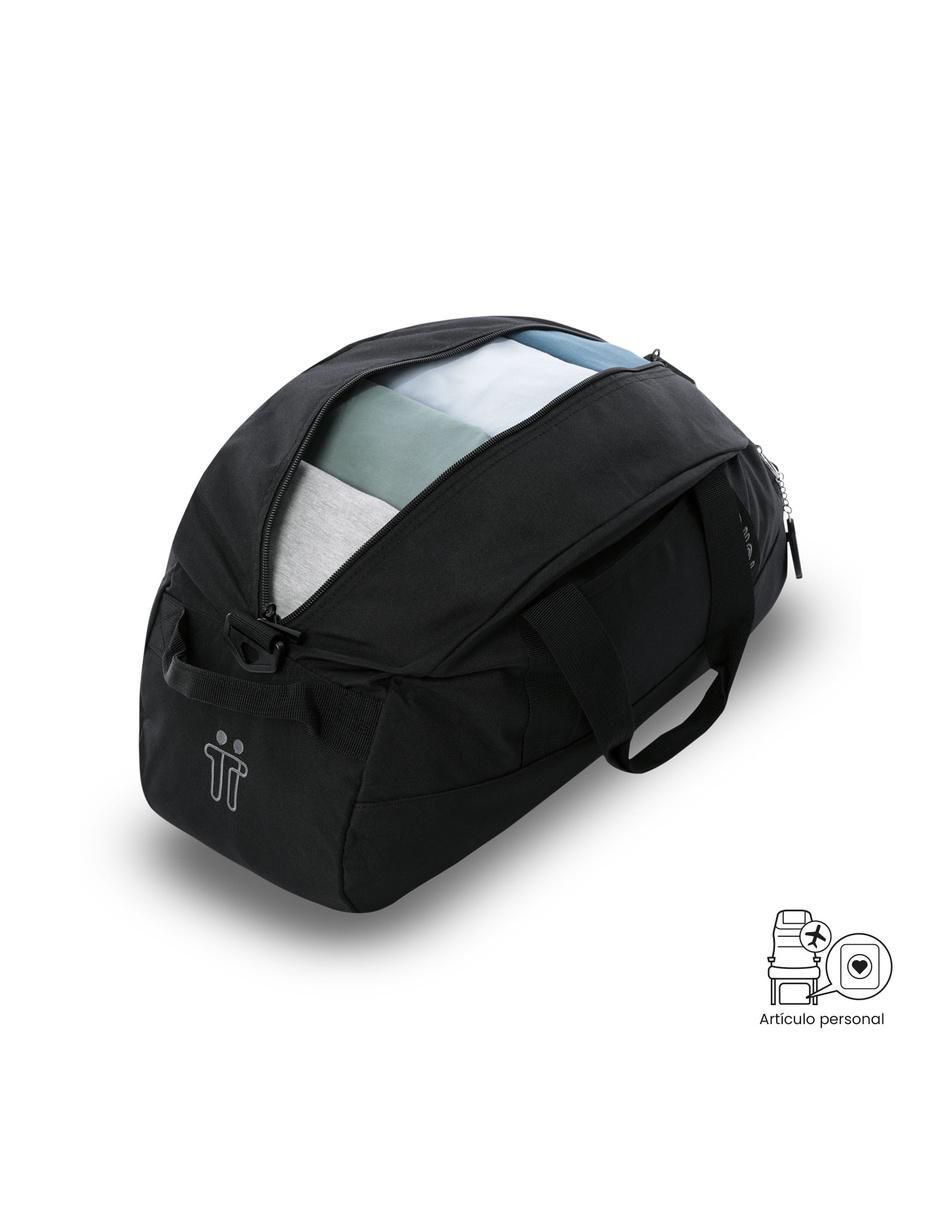 Bolsa duffel Active unisex