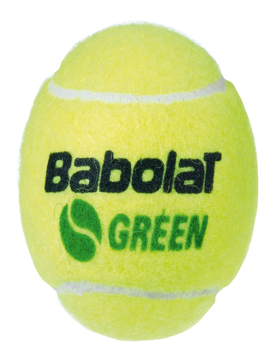 Pelota para tennis Pelota para tennis