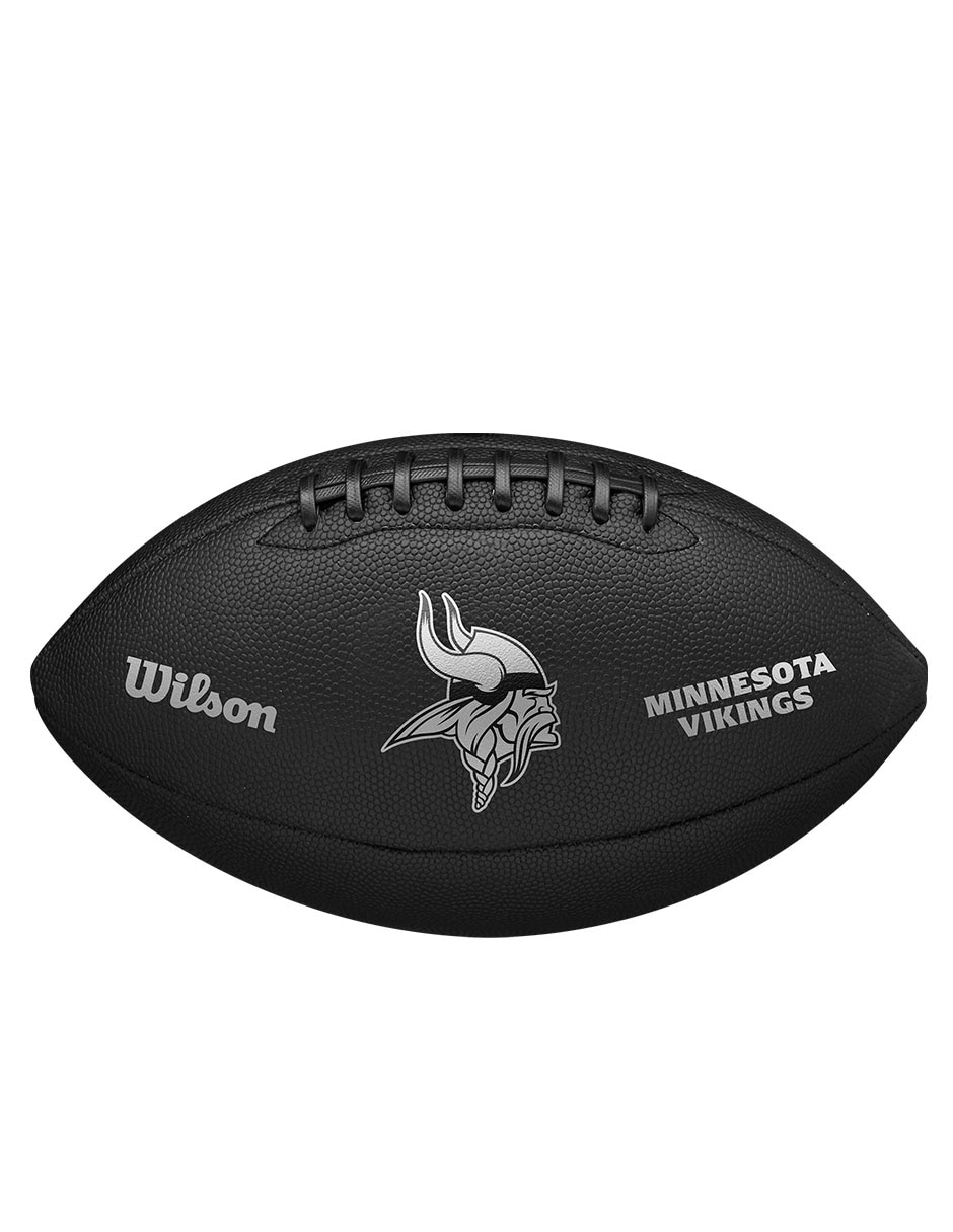 Balón para fútbol americano adulto Balón para fútbol americano adulto