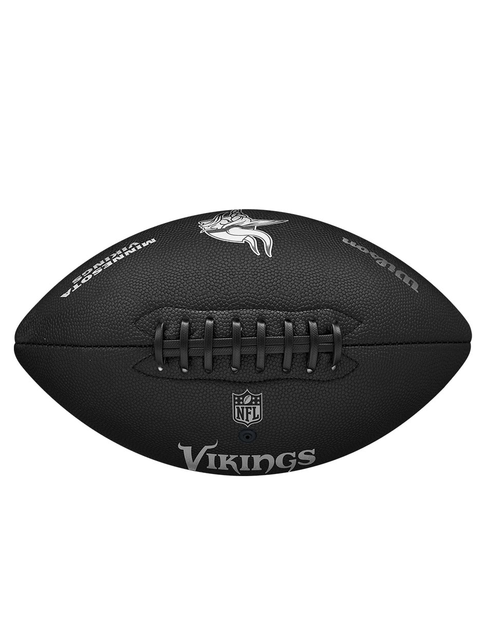 Balón para fútbol americano adulto