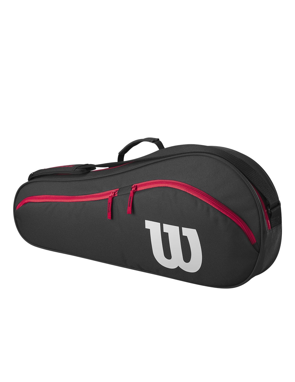 Maleta pádel Advantage 45 L Maleta pádel Advantage 45 L