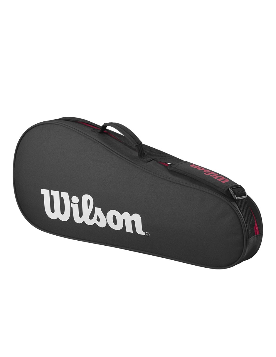Maleta pádel Advantage 45 L 2