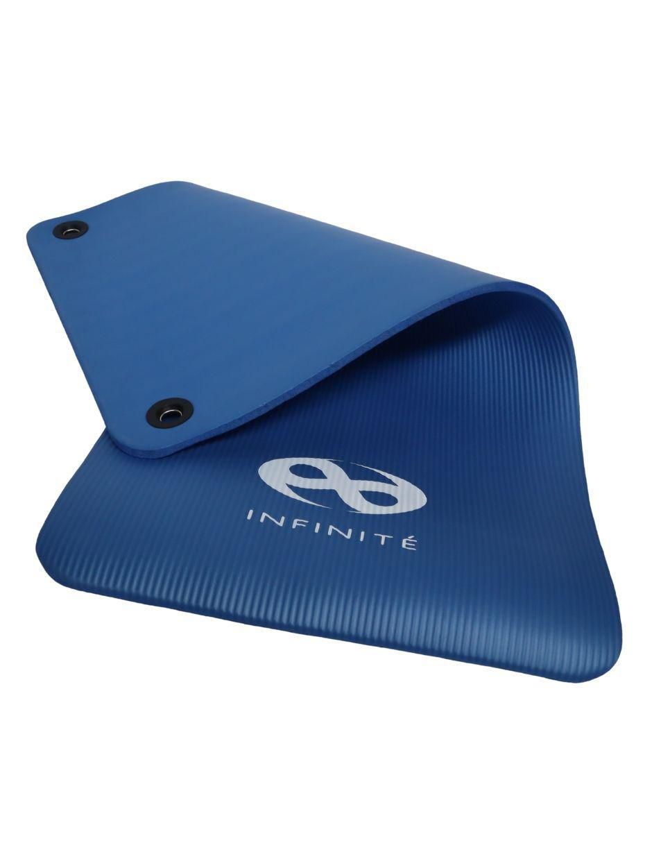 Tapete deportivo 5