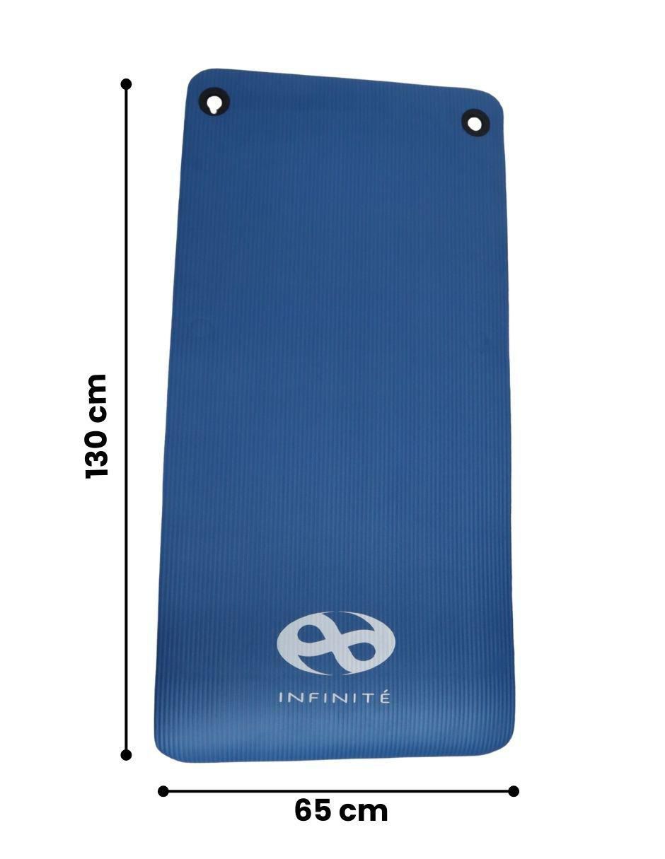 Tapete deportivo 6