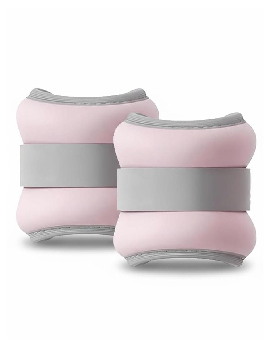 Polaina 2 kg