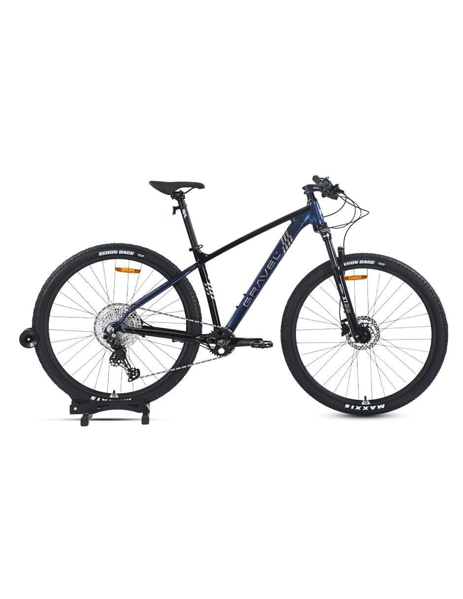 Bicicleta de montaña rodada 29 Vinson 12 1