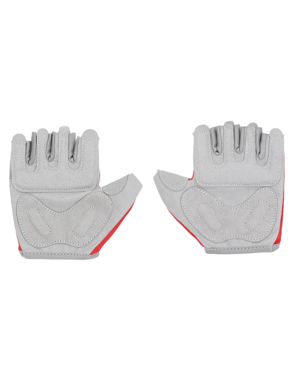 Guantes para entrenamiento X10 de niña