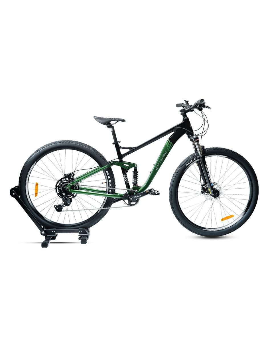 Verde 2