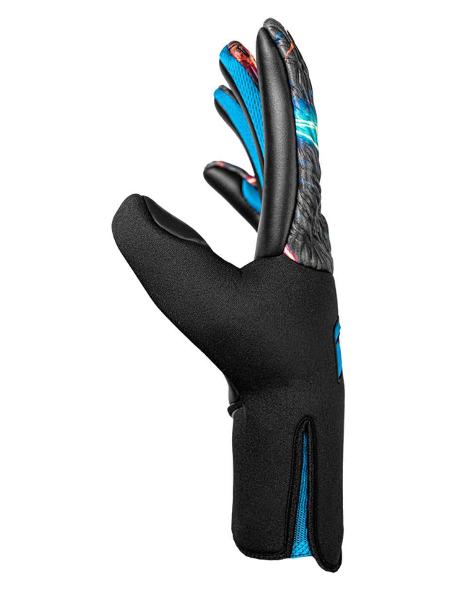 Guantes de portero para fútbol adulto 2