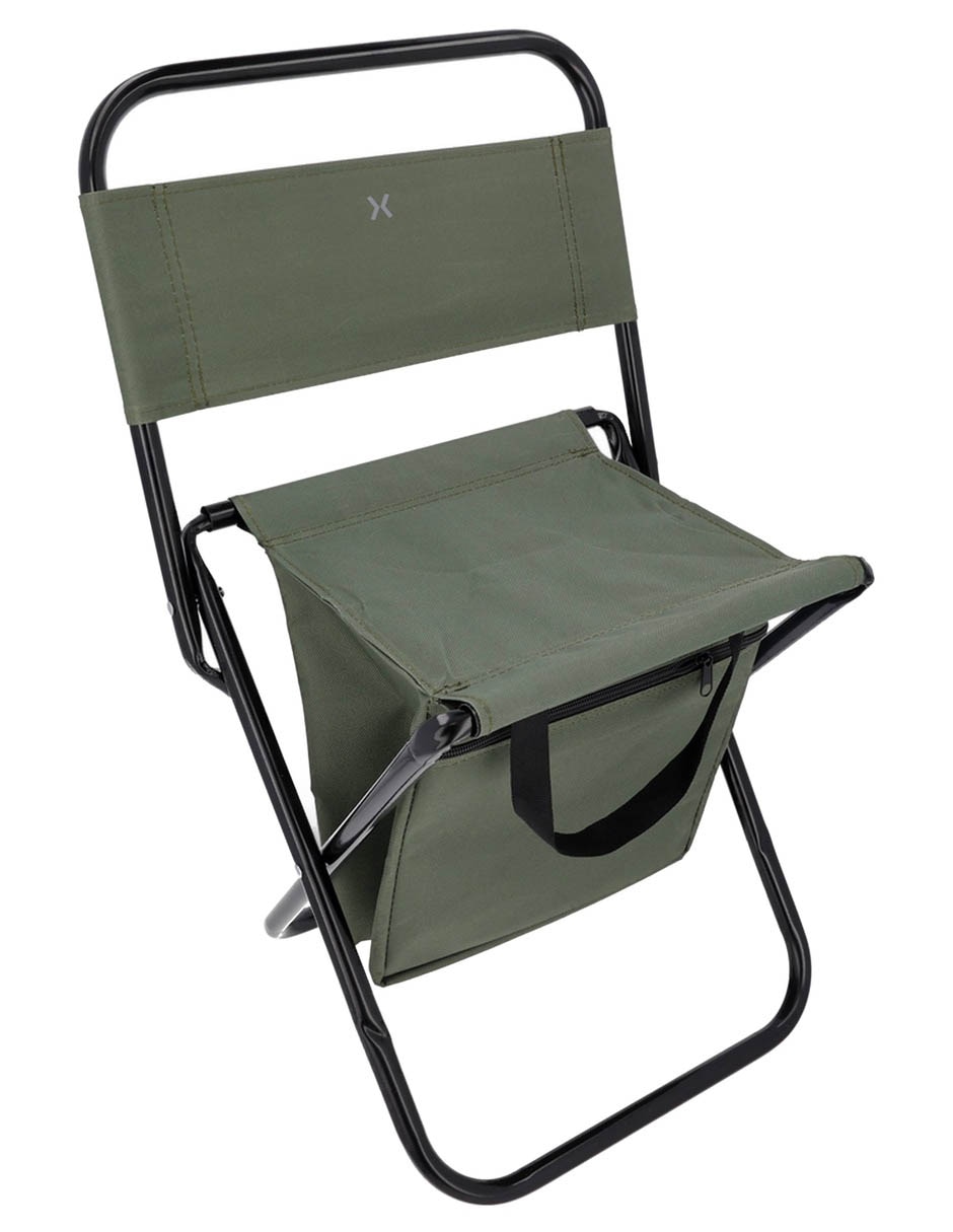 Silla 2