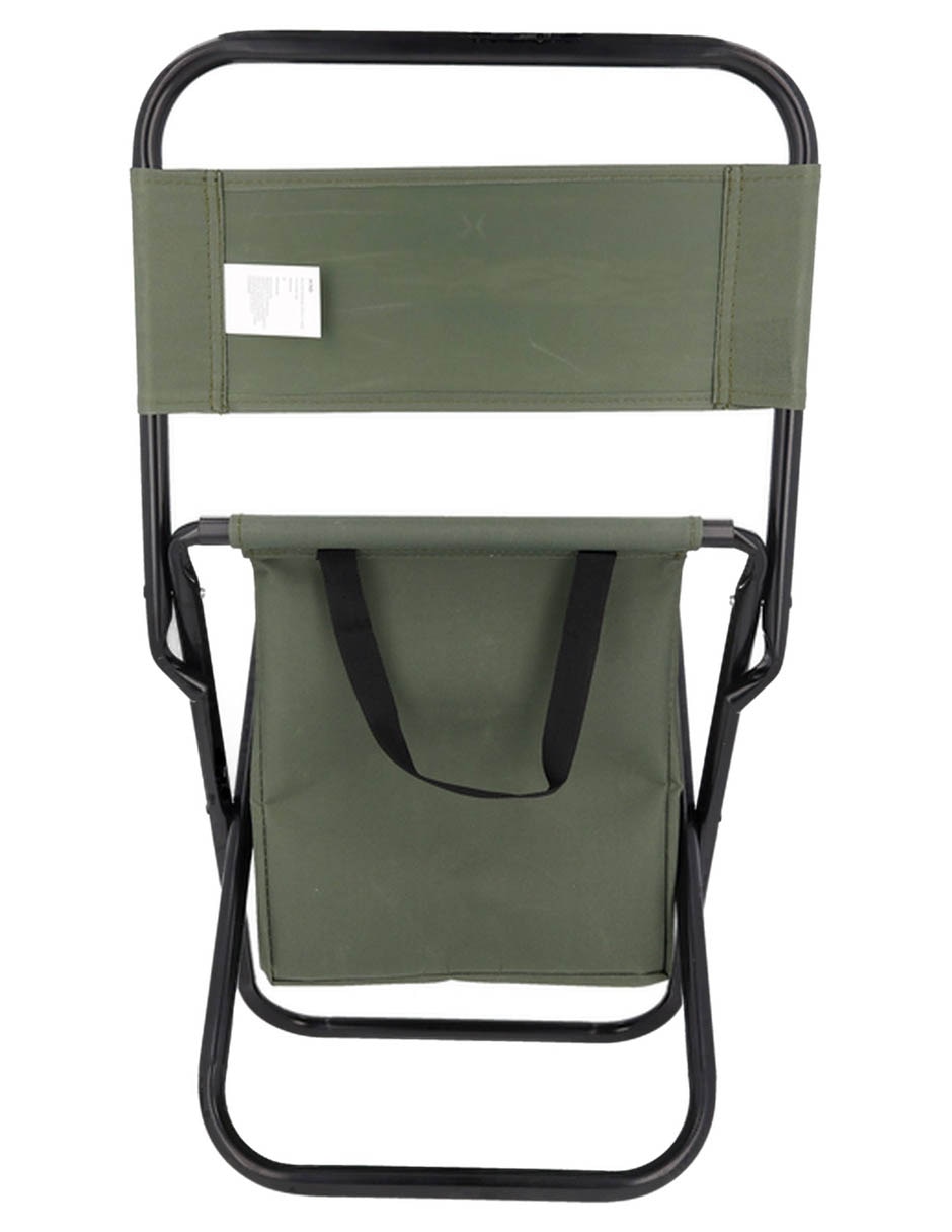 Silla 3