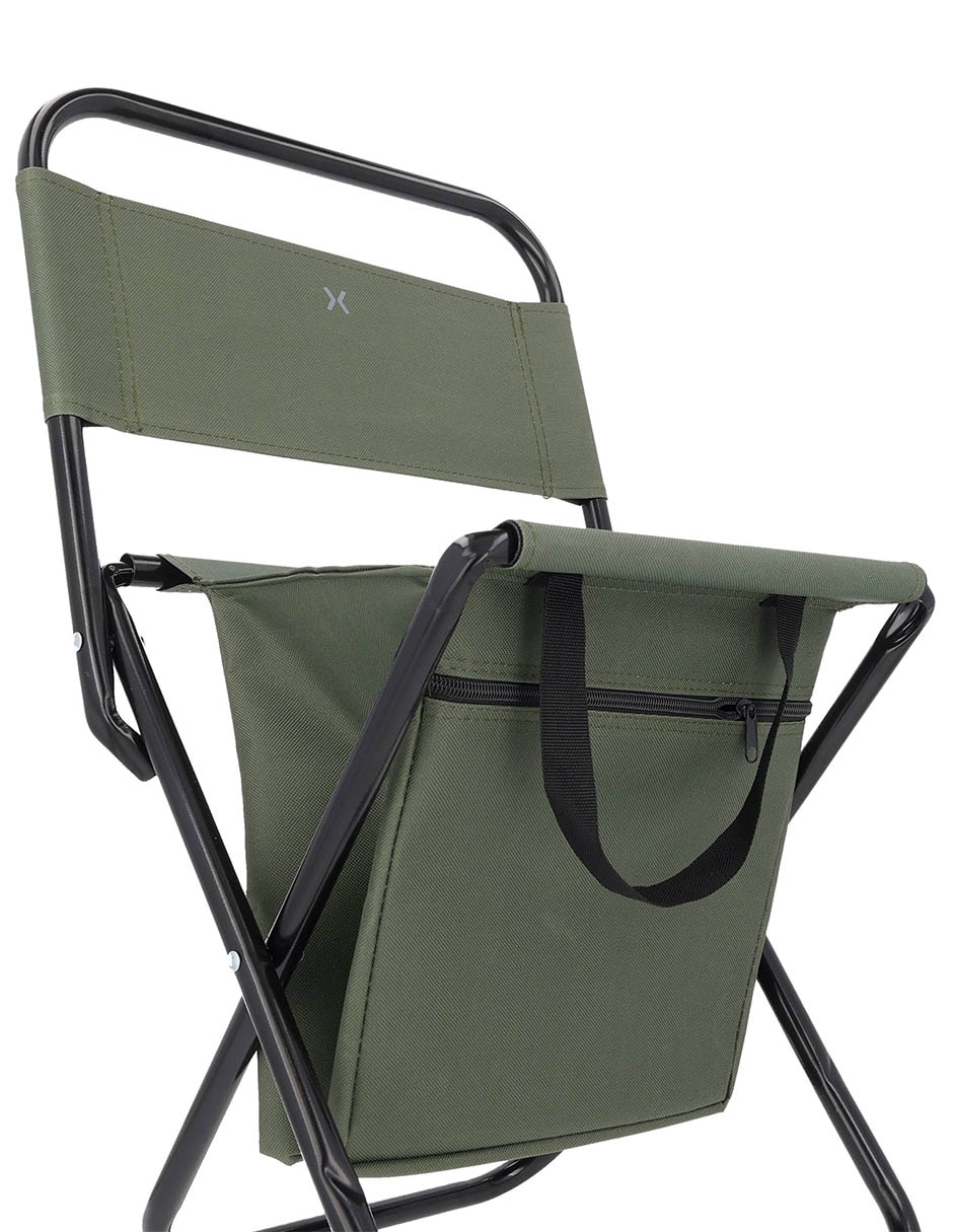 Silla 4