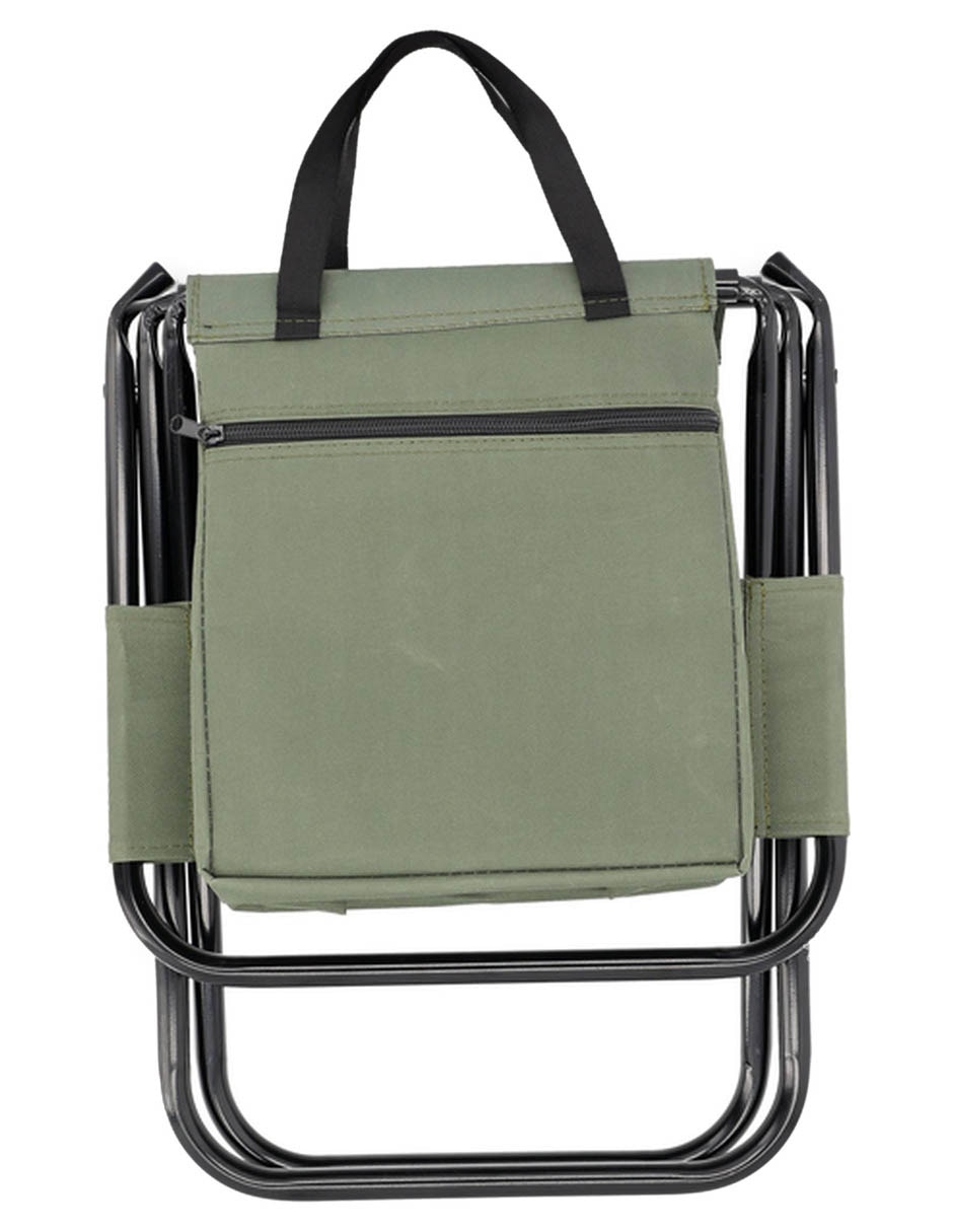 Silla 5