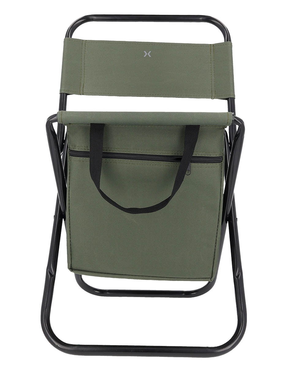 Silla
