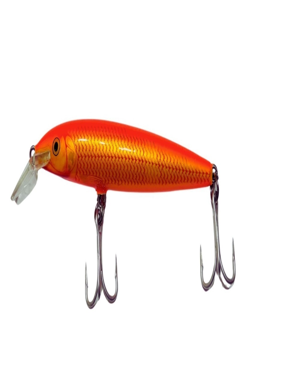 Imagen de producto Señuelo Rapala para pesca
