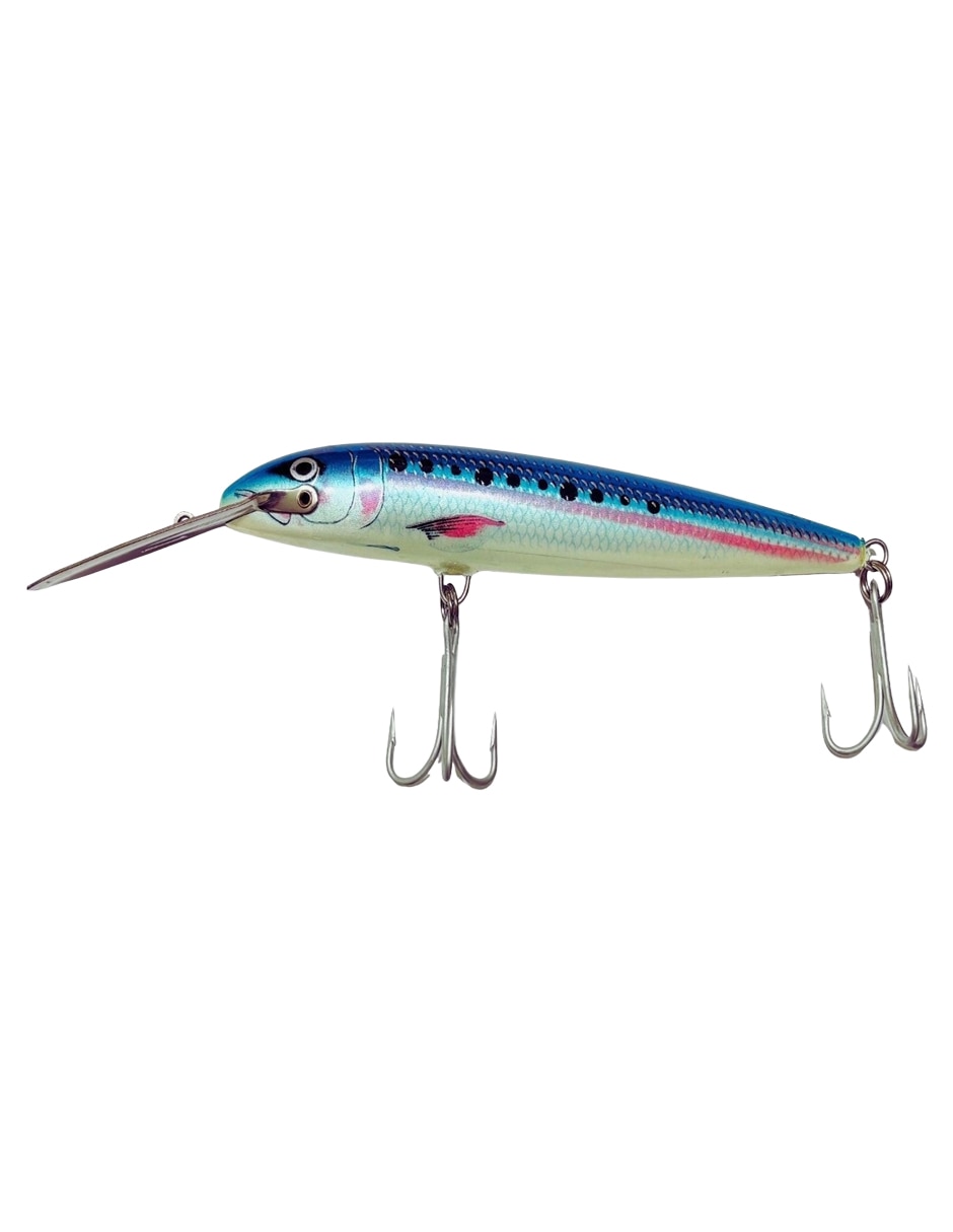 Señuelo para pesca Señuelo para pesca