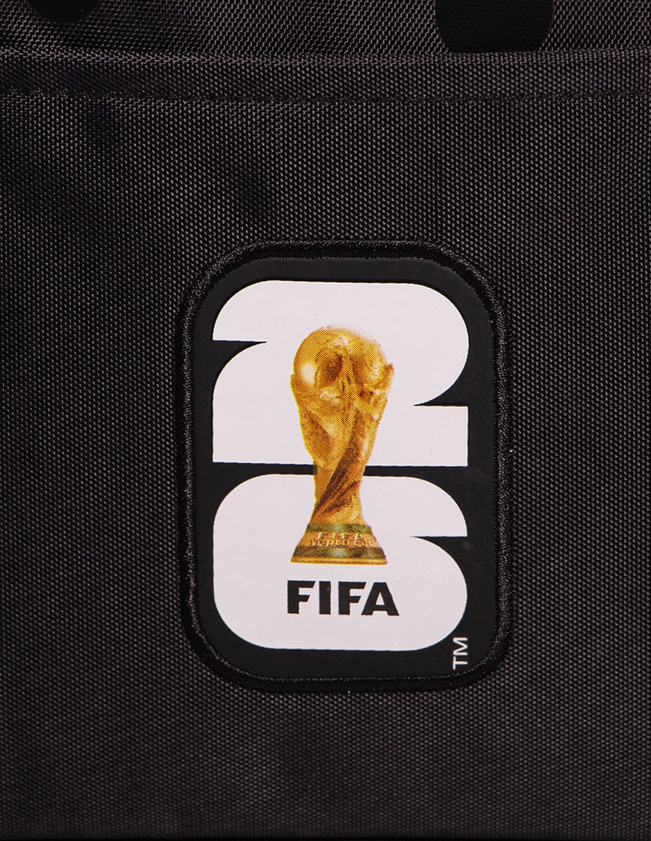 Hielera fifa 'de' poliéster Hielera fifa 'de' poliéster
