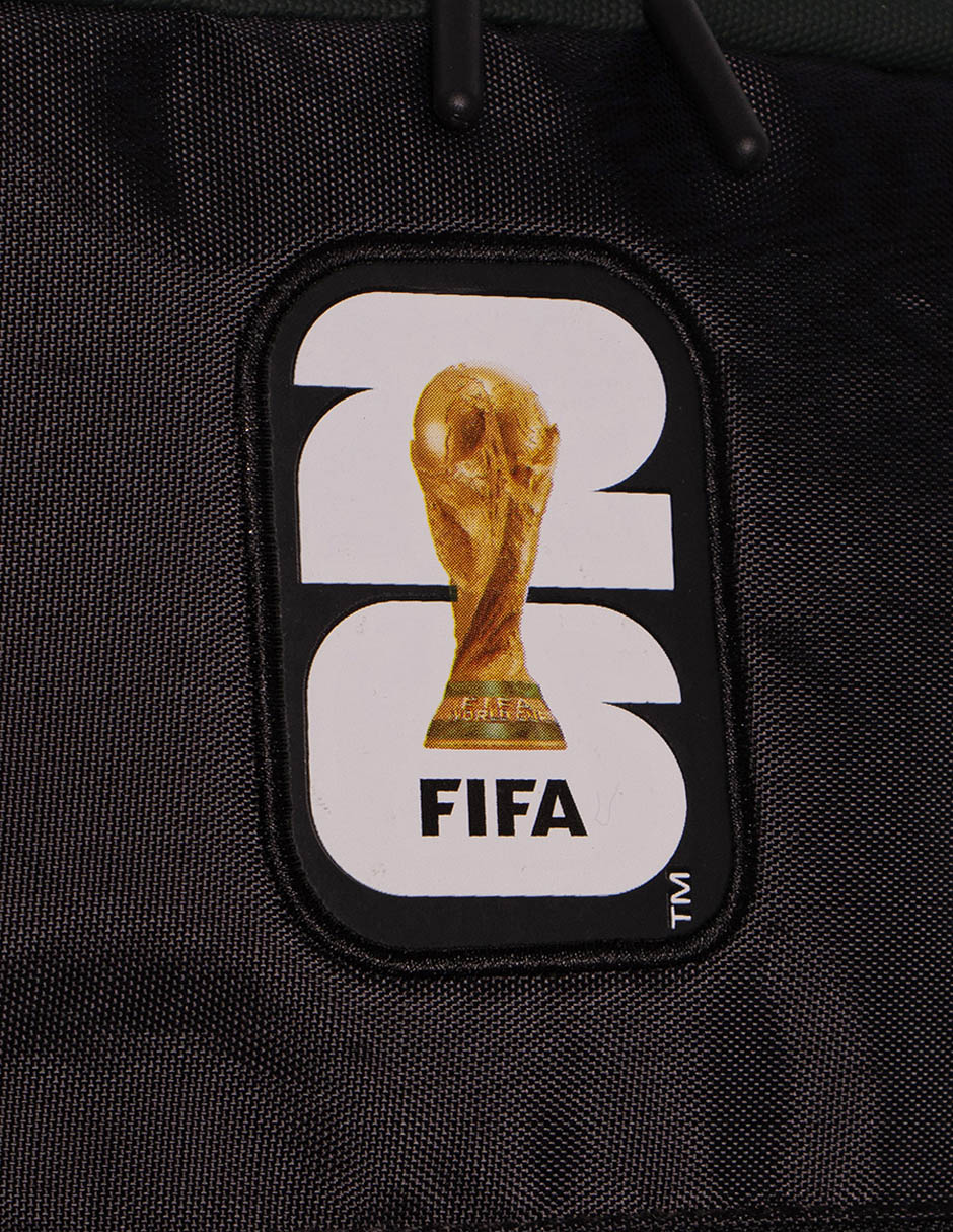Mochila de fútbol Mochila de fútbol