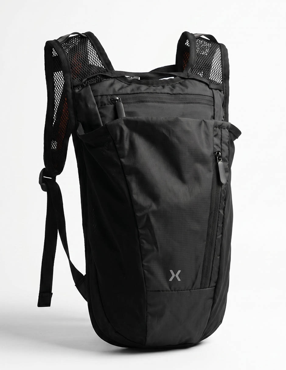 Mochila De Hidratación