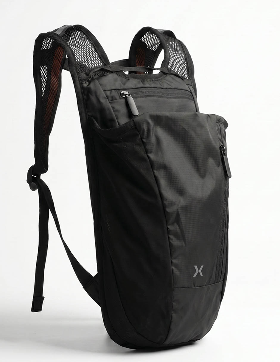 Mochila De Hidratación 2