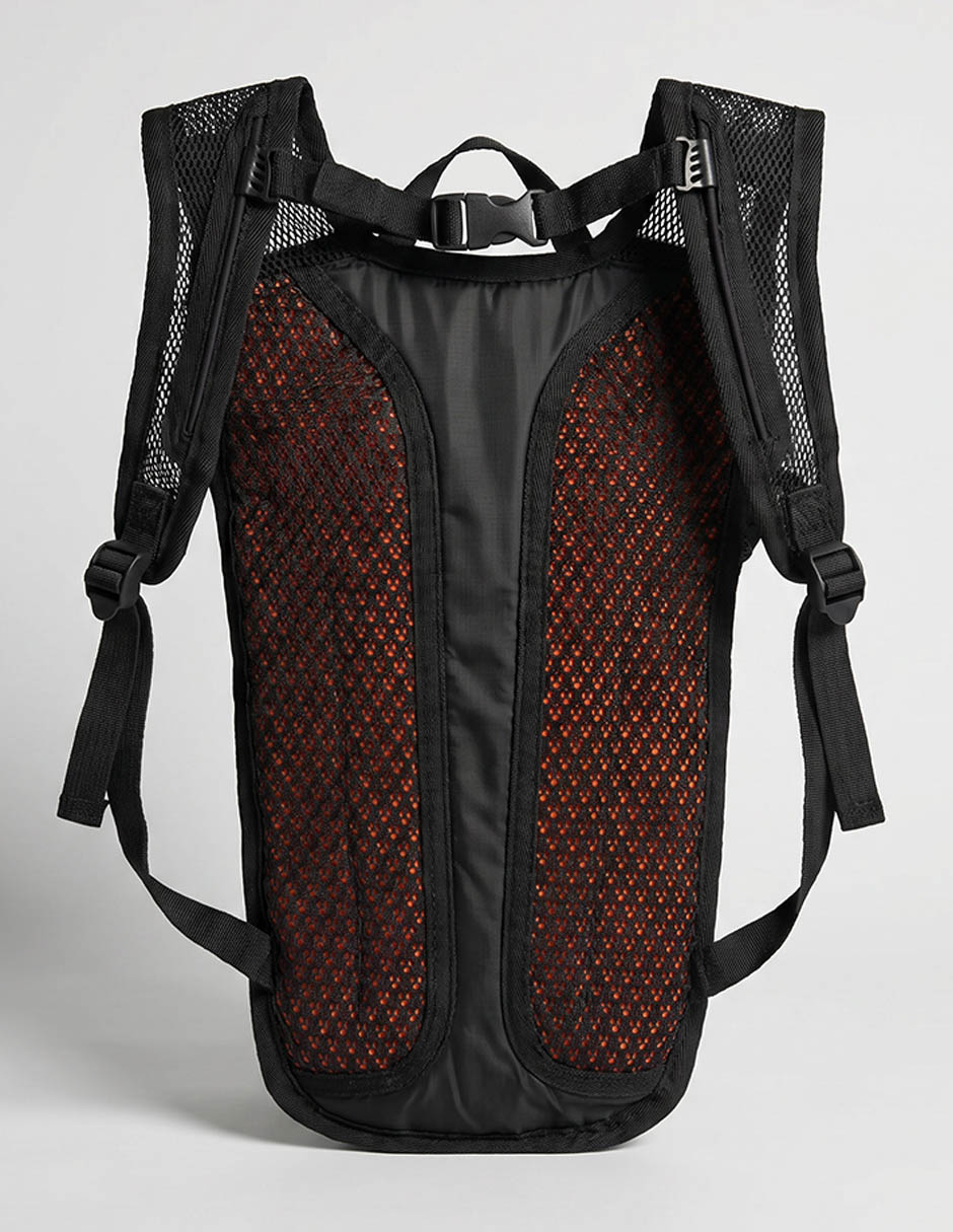 Mochila De Hidratación 3
